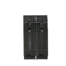 HOMT2020250 - Square D Homeline Quad Tandem Circuit Breaker, 2-Pole 50A, 2x 1-Pole 20A, 120/240V, 10kA, Plug-In Mount, Thermal Magnetic Trip, UL Listed - Essential Electric Supply