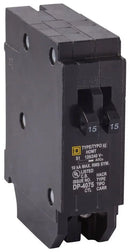 HOMT3015 - Essential Electric Supply