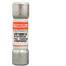 HP10M15 Federal Pacific Photovoltaic Medium Voltage Fuse 1000V  15A Fuse - Essential Electric Supply