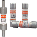 HP10M15 Federal Pacific Photovoltaic Medium Voltage Fuse 1000V  15A Fuse - Essential Electric Supply