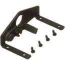 HPAFK Square D Powerpact Parts And Accessories Locking Devices - Essential Electric Supply