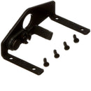 HPAFK Square D Powerpact Parts And Accessories Locking Devices - Essential Electric Supply