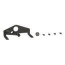 HPAFYQ  Square D  Circuit Breaker Parts - Essential Electric Supply