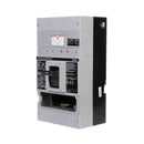 HPD63B120 - Siemens 1200A 600V 3-Pole Molded Case Circuit Breaker PD Frame 65kA@480V - Essential Electric Supply