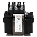 C2M0350MQMJ - Hammond Power Solutions Transformer 350VA 240x480V - Essential Electric Supply