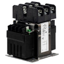 C2M0350MQMJ - Hammond Power Solutions Transformer 350VA 240x480V - Essential Electric Supply