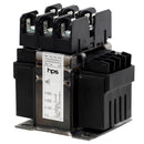 C2M0350MQMJ - Hammond Power Solutions Transformer 350VA 240x480V - Essential Electric Supply