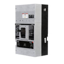 HPXD63B120H - Siemens 1200A 600V 3-Pole Molded Case Circuit Breaker - Essential Electric Supply