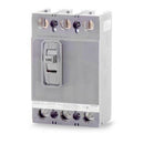 HQJ23B175 - Siemens 3 Pole 175 Amp 240V Molded Case Circuit Breaker - Essential Electric Supply