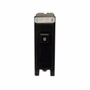 HQP1015 Cutler Hammer Molded Case Circuit Breaker QUICKLAG 15A 120V - Essential Electric Supply