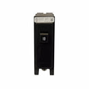 HQP1015 Cutler Hammer Molded Case Circuit Breaker QUICKLAG 15A 120V - Essential Electric Supply