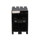 HQP2015 Cutler Hammer QUICKLAG Trip Units / Programmers - Essential Electric Supply