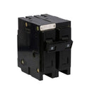 HQP2015 Cutler Hammer QUICKLAG Trip Units / Programmers - Essential Electric Supply
