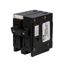HQP2015 Cutler Hammer QUICKLAG Trip Units / Programmers - Essential Electric Supply