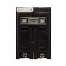 HQP2020 - Cutler Hammer Plug-In 20 Amp 2 Pole Circuit Breaker - Essential Electric Supply