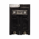 HQP2020 - Cutler Hammer 20A 2-Pole Thermal Magnetic Circuit Breaker 120/240V - Essential Electric Supply