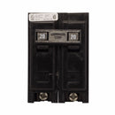 HQP2020 - Cutler Hammer Plug-In 20 Amp 2 Pole Circuit Breaker - Essential Electric Supply