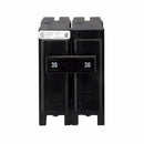 HQP2030 - Cutler Hammer Plug-In 240V 30A 2 pole circuit breaker 10kA@240V - Essential Electric Supply