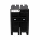 HQP2040 Cutler Hammer Molded Case Circuit Breaker QUICKLAG 40A 240V - Essential Electric Supply