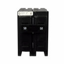 HQP2050 Cutler Hammer Molded Case Circuit Breaker QUICKLAG 50A 240V - Essential Electric Supply