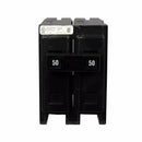 HQP2050 Cutler Hammer Molded Case Circuit Breaker QUICKLAG 50A 240V - Essential Electric Supply