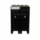 HQP2060 Cutler Hammer Molded Case Circuit Breaker QUICKLAG 60A 240V - Essential Electric Supply