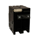 HQP2080 - Eaton Plug-In 14V 80A 2 pole circuit breaker 10kA@240V - Essential Electric Supply