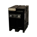 HQP2080 - Eaton Plug-In 14V 80A 2 pole circuit breaker 10kA@240V - Essential Electric Supply