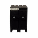 HQP2100 Cutler Hammer Molded Case Circuit Breaker QUICKLAG 100A 240V - Essential Electric Supply