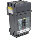HRA36060U31X - Square D I-Line Style Plug-In 600V 60A 3 pole circuit breaker 200kA@480V - Essential Electric Supply