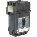 HRA36150U31X - Square D I-Line Style Plug-In 600V 150A 3 pole circuit breaker 200kA@480V - Essential Electric Supply