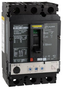 HRL36150U31X - Essential Electric Supply
