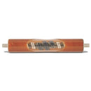 HTFX230040 - ABB 80A 10kV Current-Limiting Fuse Hi-Tech FX Series - Essential Electric Supply