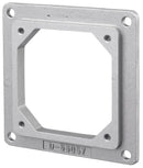 HBL26402 Hubbell  Fuse Part And Accessory - Essential Electric Supply