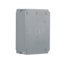 HBLDS6AC Hubbell  Fuse Part And Accessory - Essential Electric Supply