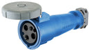 HBL360C6W - Hubbell - Essential Electric Supply