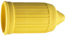 HBL60CM36 Hubbell Wiring Device-Kellems Twist-Lock Seal-Tite Weatherproof Boot 4/5-Wire 20/30A - Essential Electric Supply