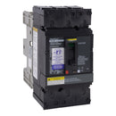 JGN36000S25 Square D  Magnetic switch - Essential Electric Supply