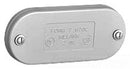 470C Killark Fitting Industrial Electrical Component Robust 1-1/4" for Harsh Environments - Essential Electric Supply