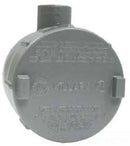 GECET2M Killark Heavy-Duty Electrical Enclosure Industrial Section - Essential Electric Supply