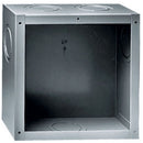 HBL25509 Hubbell Hubbellock Mobile X-Ray Receptacle 60A 250V 2-Pole 3-Wire Grounding - Essential Electric Supply