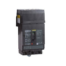 HDA36150SA - Square D I-Line Style Plug-In 600V 150A 3 pole circuit breaker 18kA@480V