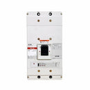 NGS308038E - Eaton Circuit Breaker NG Frame - Essential Electric Supply