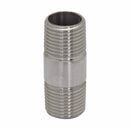 NPL100300 304SS - Eaton Crouse-Hinds Conduit & Fittings 1in x 3in 304SS
