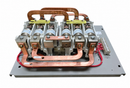 V211K5CJZ1 - Eaton Motor Control 270A 110/120V Coil
