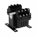 Hammond Power Solutions PH250PG-FK - General Purpose Transformer 250 VA - Essential Electric Supply