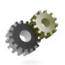 40GP32AA - Essential Electric Supply