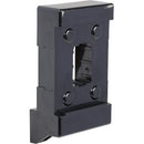 3109632050 Square D 310 Coil - Essential Electric Supply