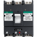 THJK426175WL - General Electric 175A 600V 2-Pole Molded Case Circuit Breaker - Essential Electric Supply