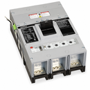 SMD6A800LIG - Siemens 800A 600V 3-Pole Molded Case Circuit Breaker SMD Frame